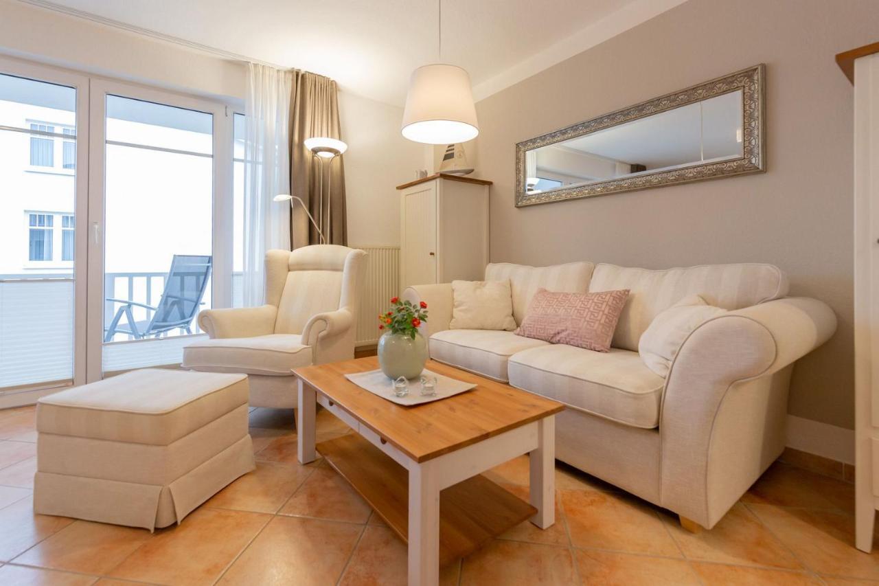 באבה Ferienwohnung Sonnenblume מראה חיצוני תמונה